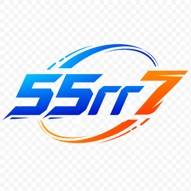 55rr7